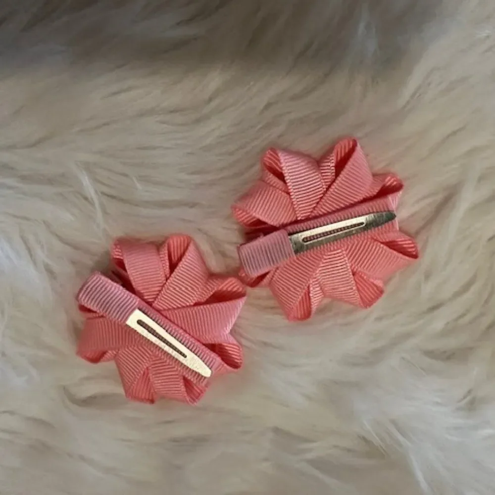 SET of 3